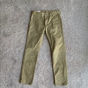Men’s Levi’s